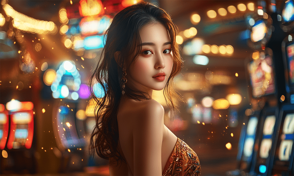 Lily's Garden (MOD, Unlimited Coins)